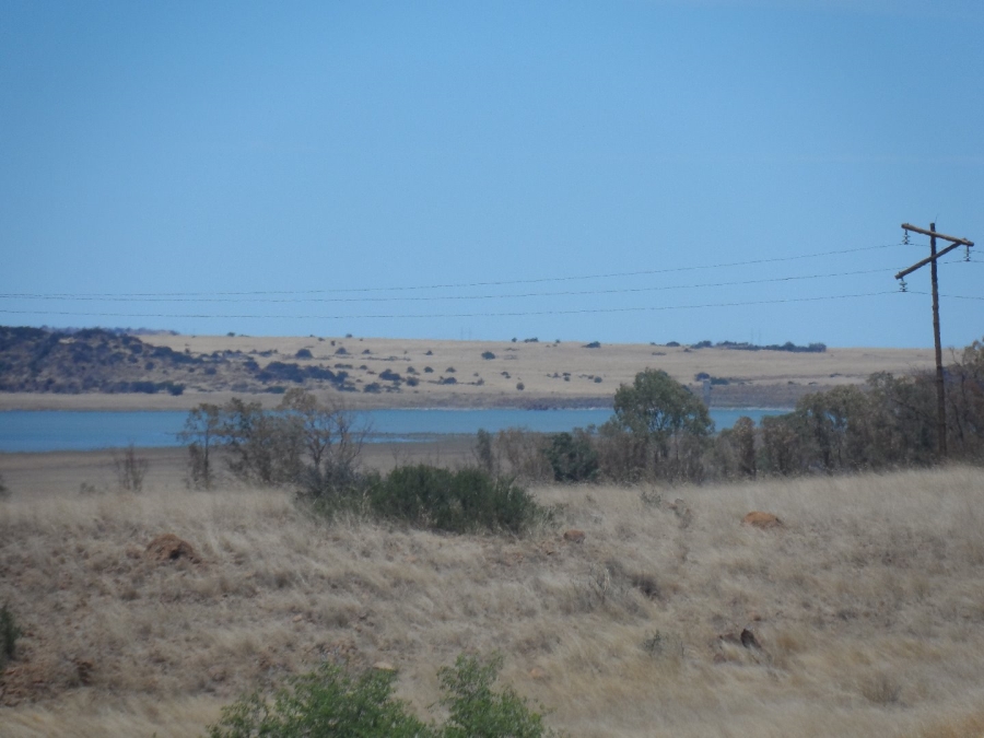  Bedroom Property for Sale in Bloemfontein Rural Free State